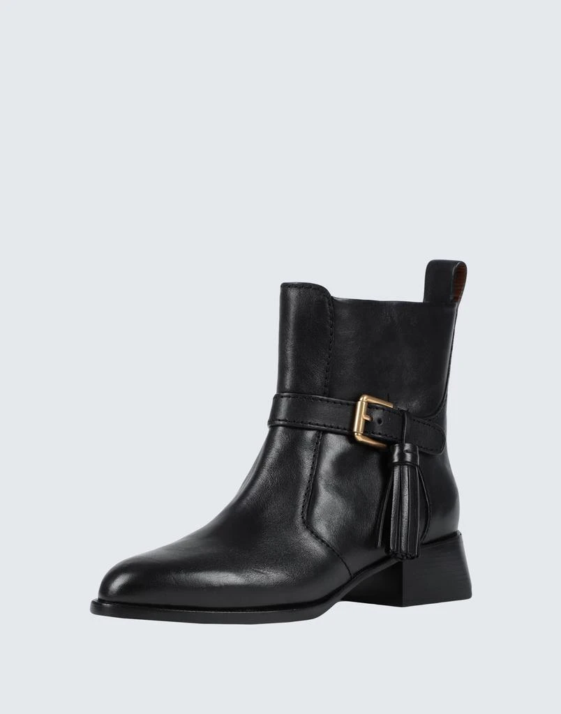 See by Chloé Ankle boot 2