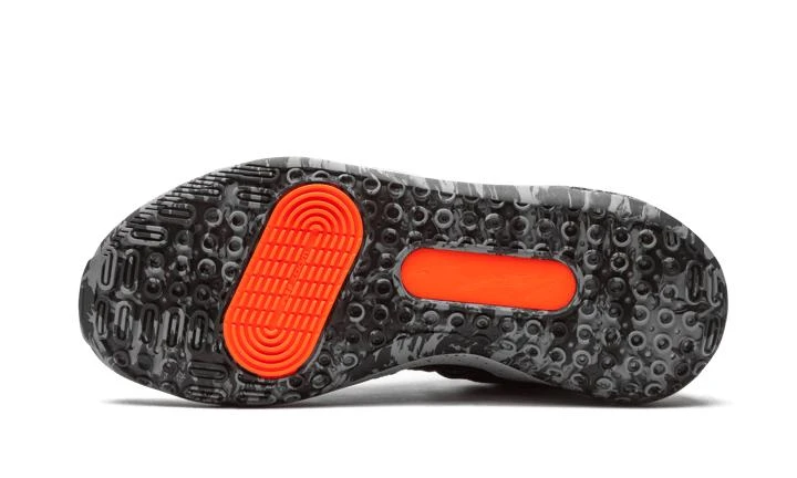 NIKE Nike KD 13 6