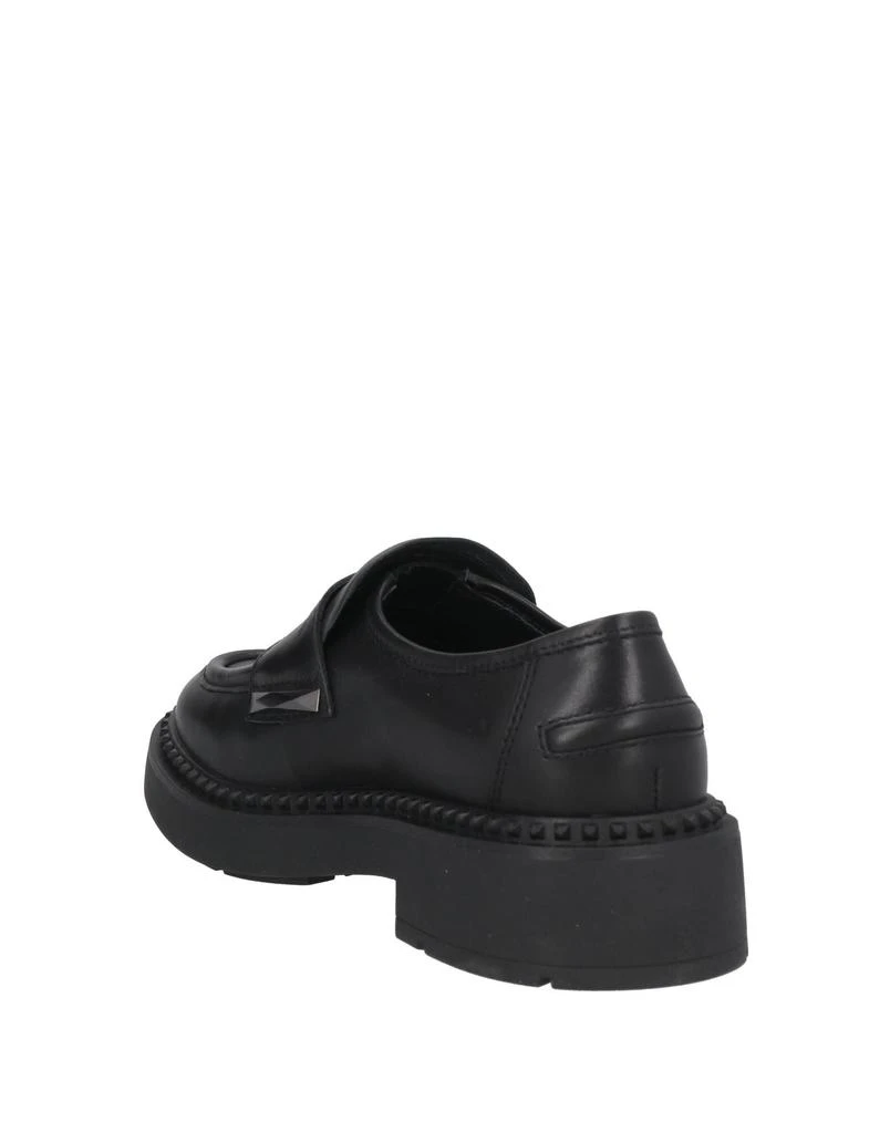 Ash Loafers 3