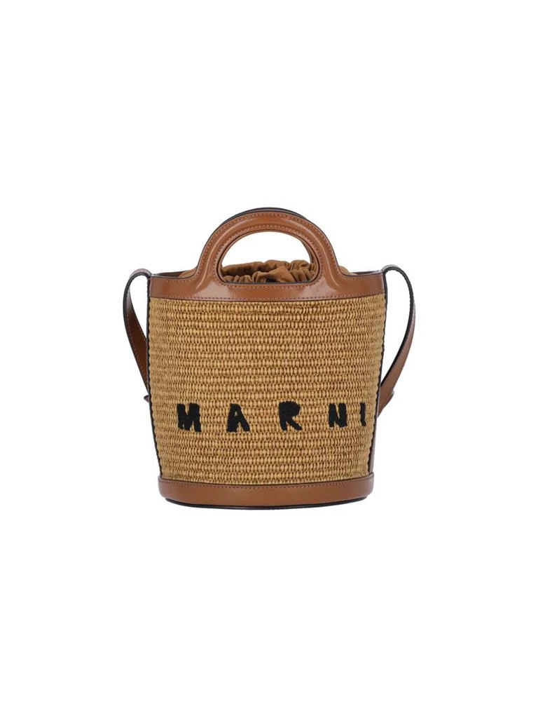 Marni Marni Bags 1