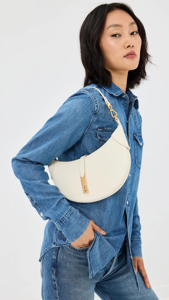 Ralph Lauren Small Shoulder Bag 2