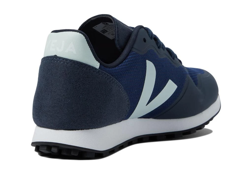 Veja SDU TPU 5