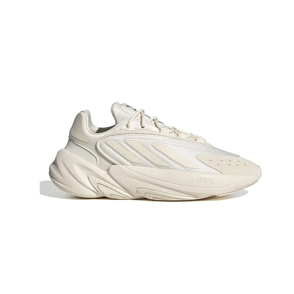adidas Originals Ozweego - Boys' Grade School  On Sale Now with Up to 41%  Off | Discover Exclusive Deals & Savings at BeyondStyle  Authentic Adidas  casual running sneakers|casual sneakers|shoes|boys grade
