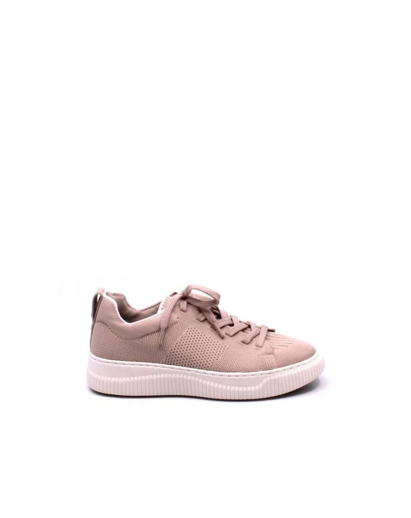 Söfft Faro Sneaker 2