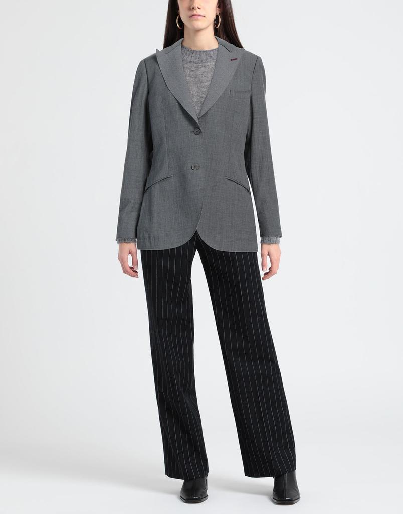 Maurizio Miri Blazer