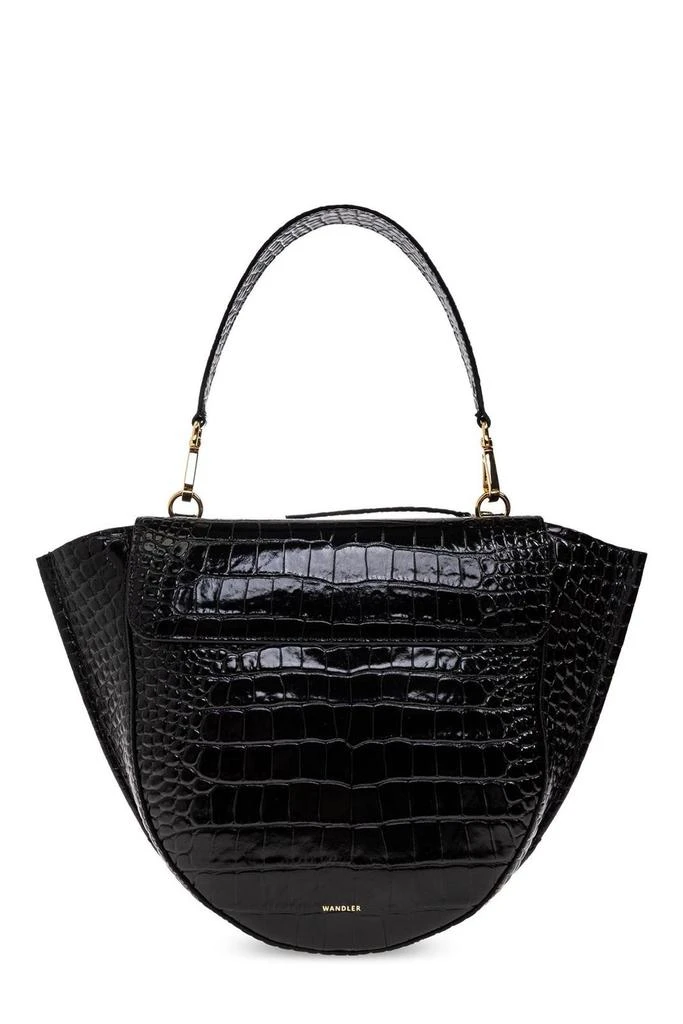 Wandler Wandler Medium Hortensia Bag 1
