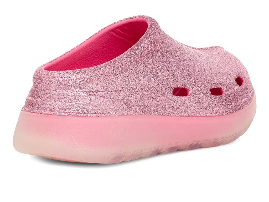 UGG Kids Tasman Sport Glitter (Little Kid/Big Kid) 5