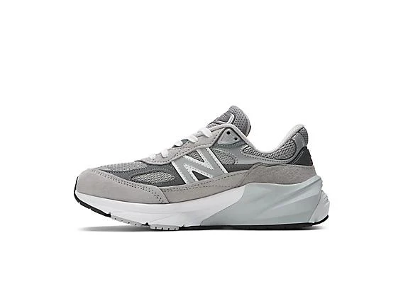 New Balance Made in USA 990v6 7