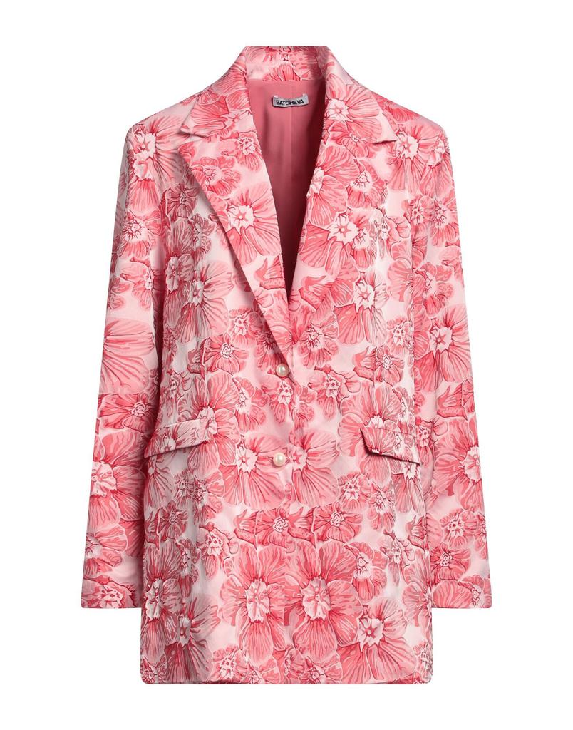 BATSHEVA Blazer