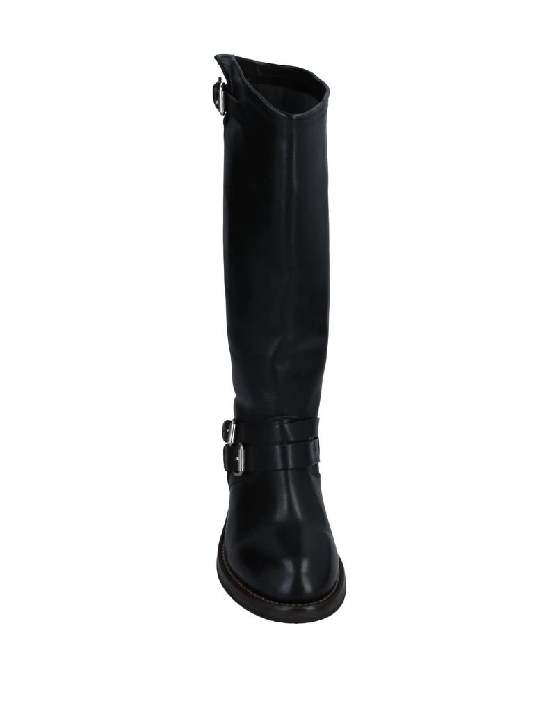 BUTTERO Boots 4