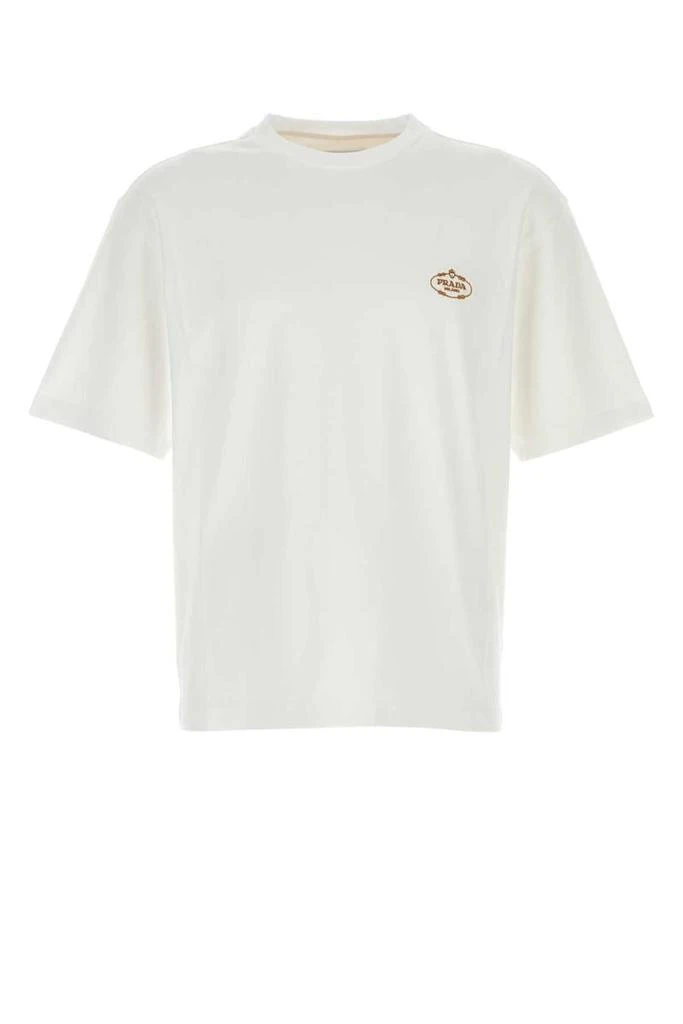 Prada Prada T-Shirt 1