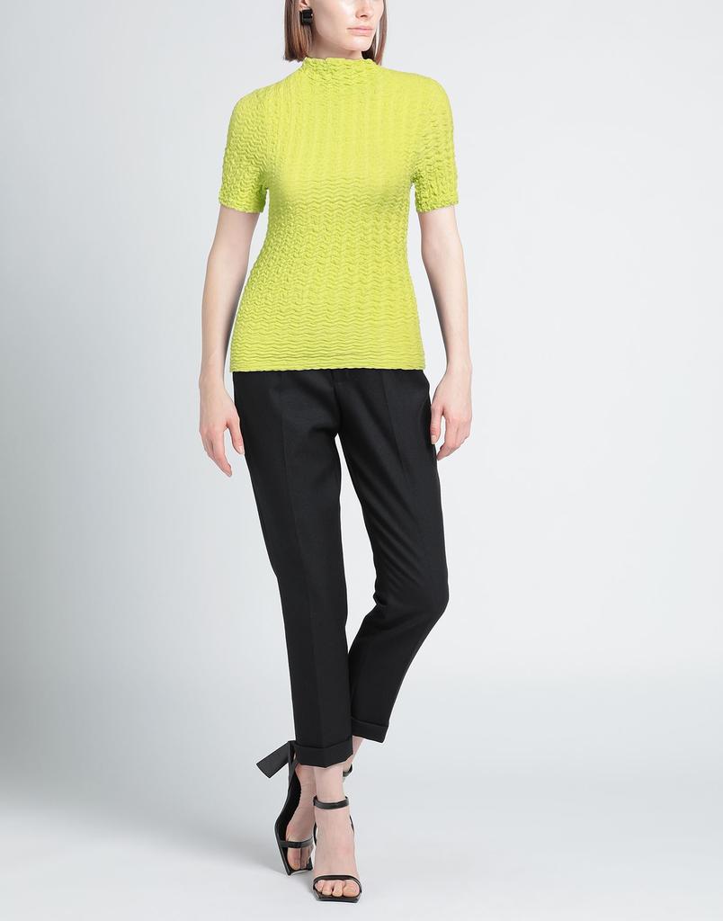 Low Classic Top