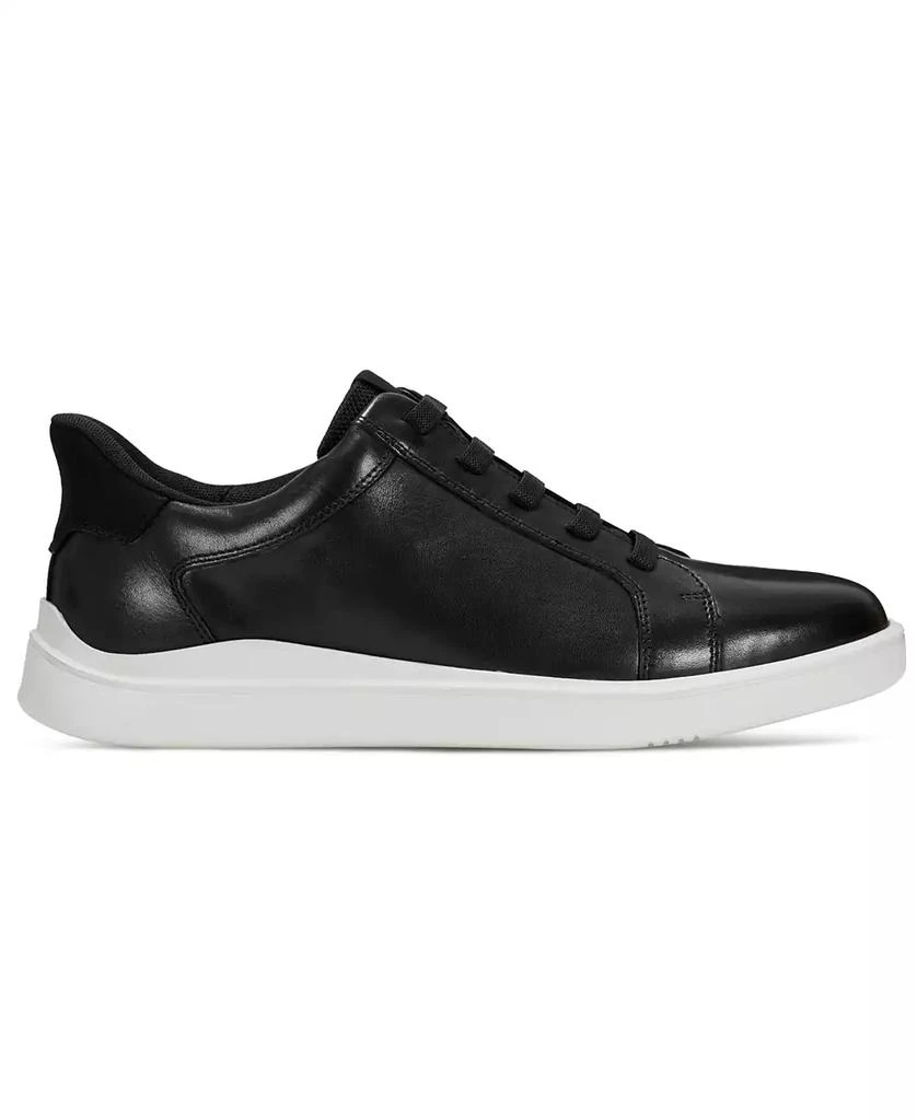 Rockport Men's Tynnar Step Activated Casual Sneakers 2