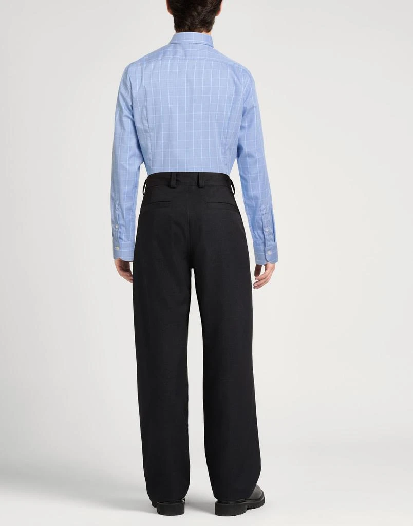 CALIBAN Patterned shirt 3
