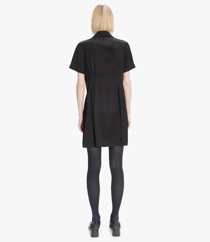 A.P.C. Lilou dress 3