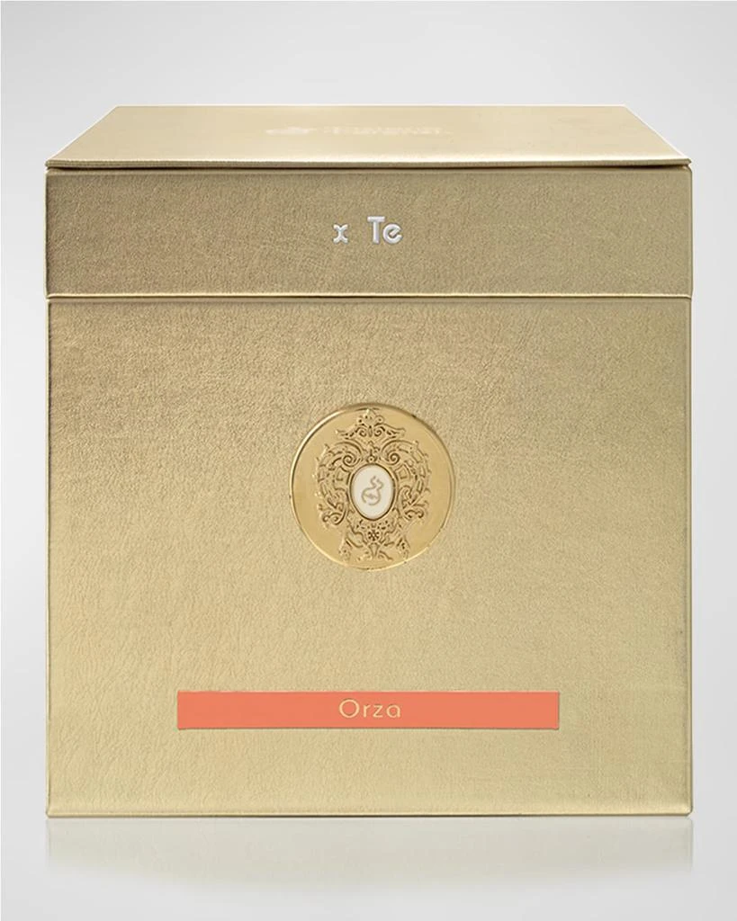 Tiziana Terenzi Orza Extrait de Parfum, 3.4 oz. 4