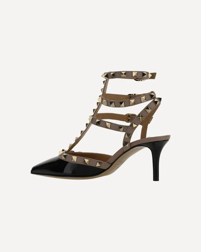 Valentino VALENTINO GARAVANI | Rockstud Pumps | Female | 41 4