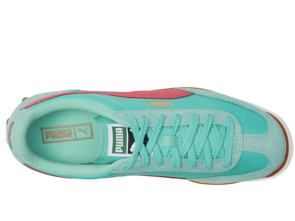 Puma Easy Rider Shoes 2