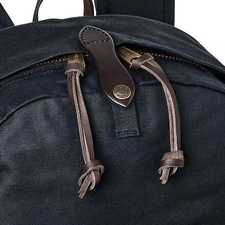Filson Journeyman 23L Backpack 5