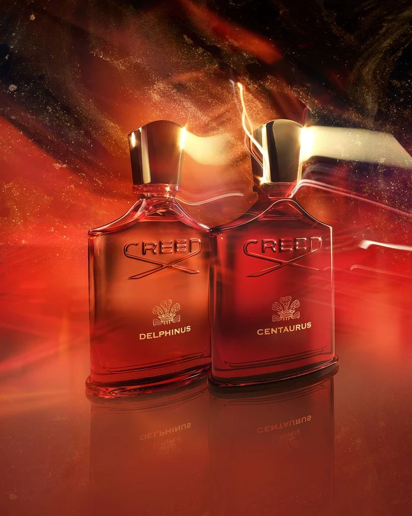 Creed Delphinus Eau de Parfum, 100 mL 4