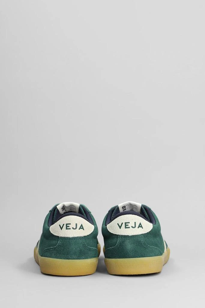 Veja Veja Volley Sneakers 4