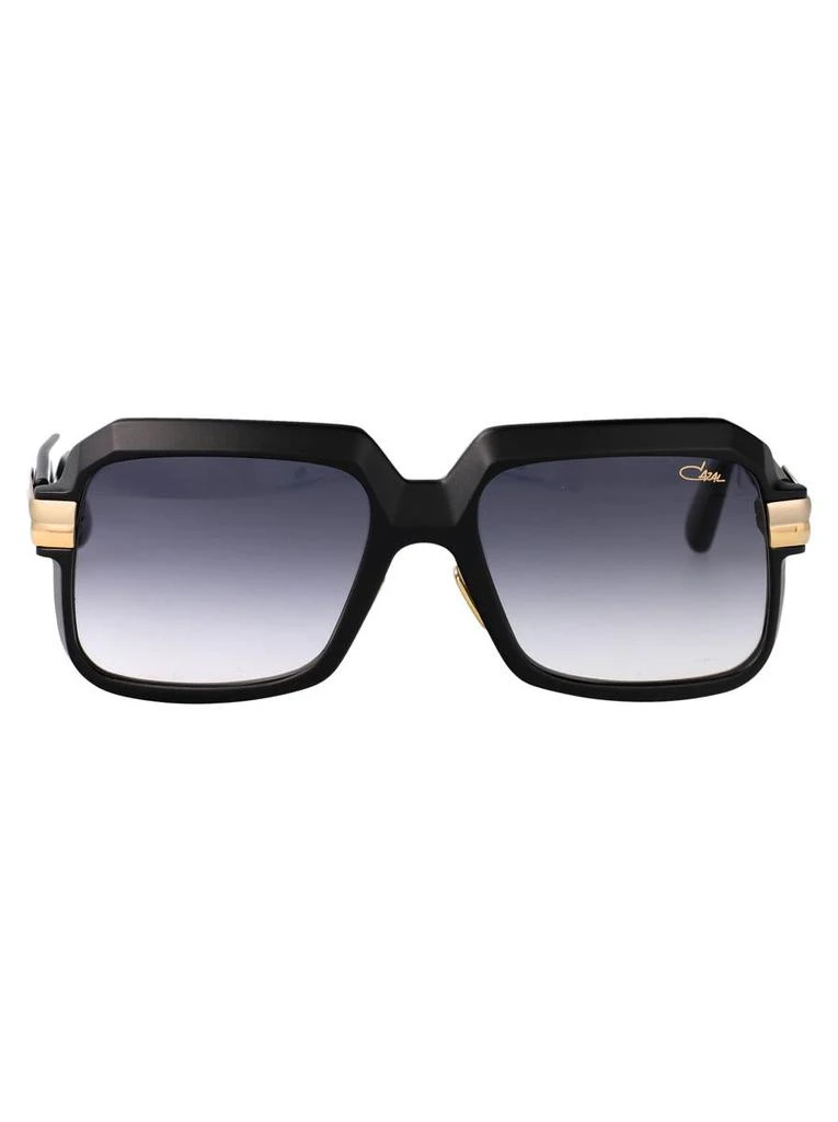 Cazal Cazal Sunglasses 1