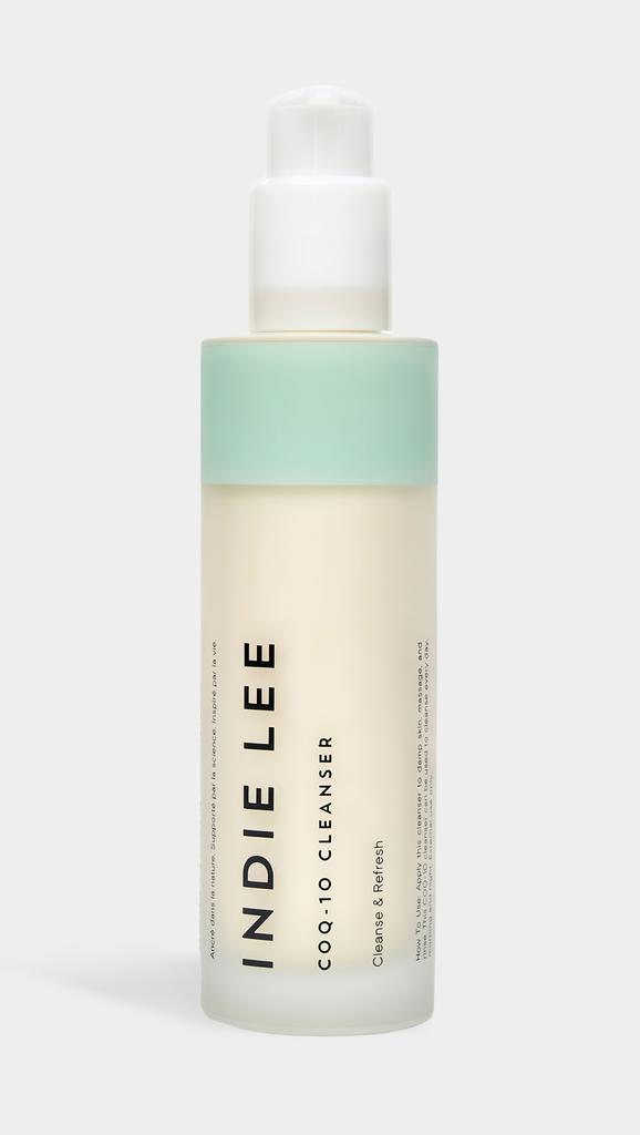 Indie Lee CoQ-10 Cleanser