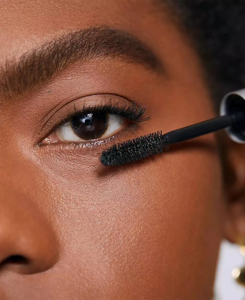 Bobbi Brown Smokey Eye Longwear Mascara 4