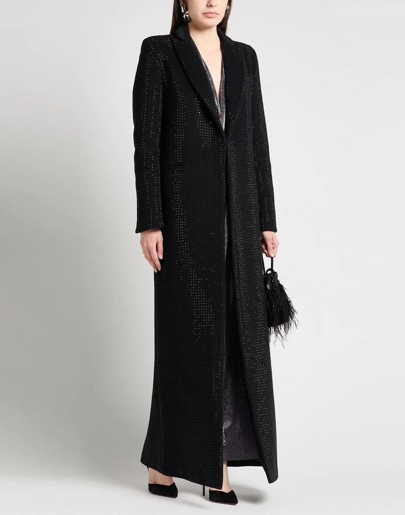 GIUSEPPE DI MORABITO Coat 2