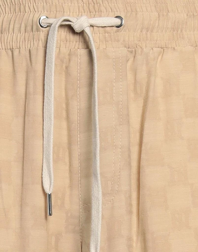 Misbhv Casual pants 4