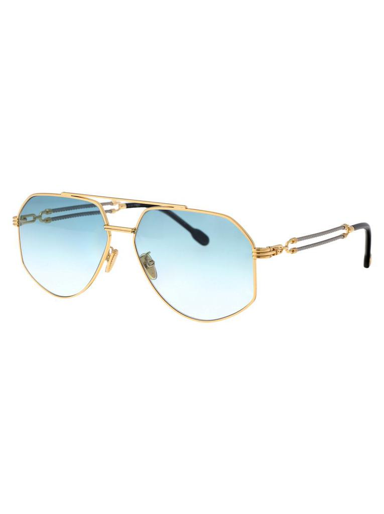Fred Fred Sunglasses