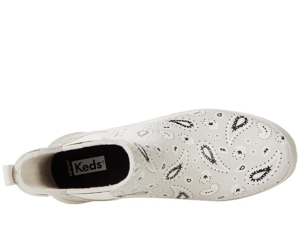 Keds Rowan Rain Boots