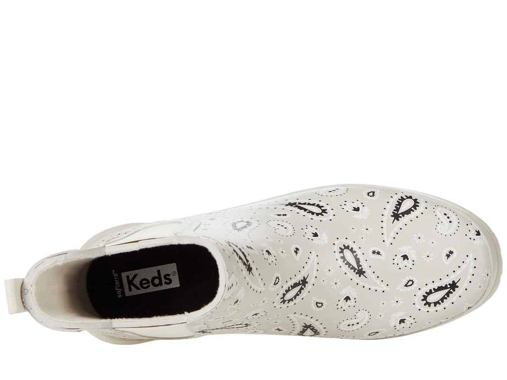 Keds Rowan Rain Boots 2