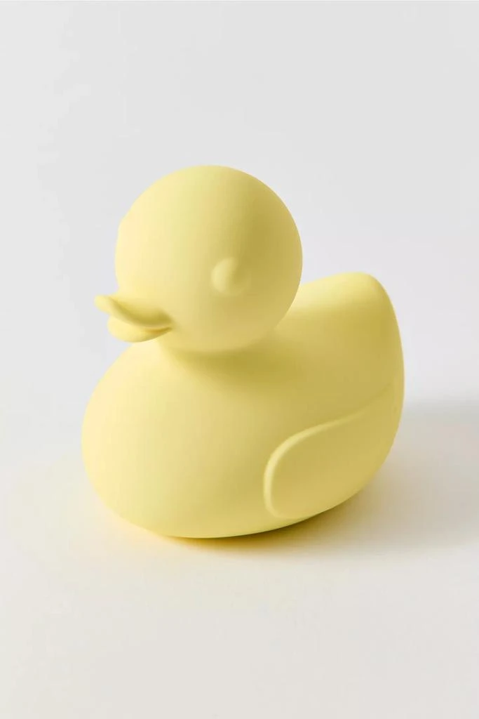 Blush Blush Play With Me Splash