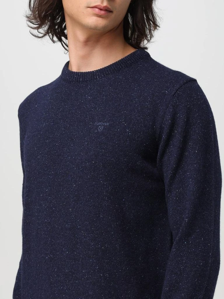 Barbour Sweater men Barbour 3
