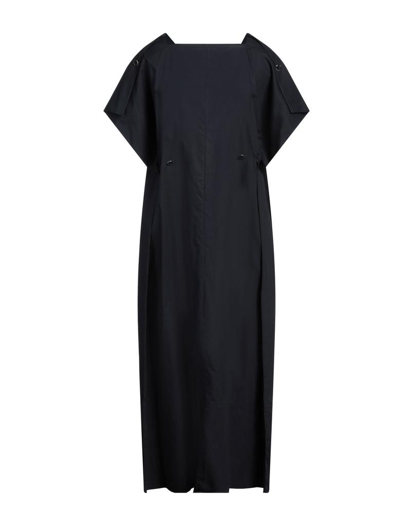 Plan C Long dress