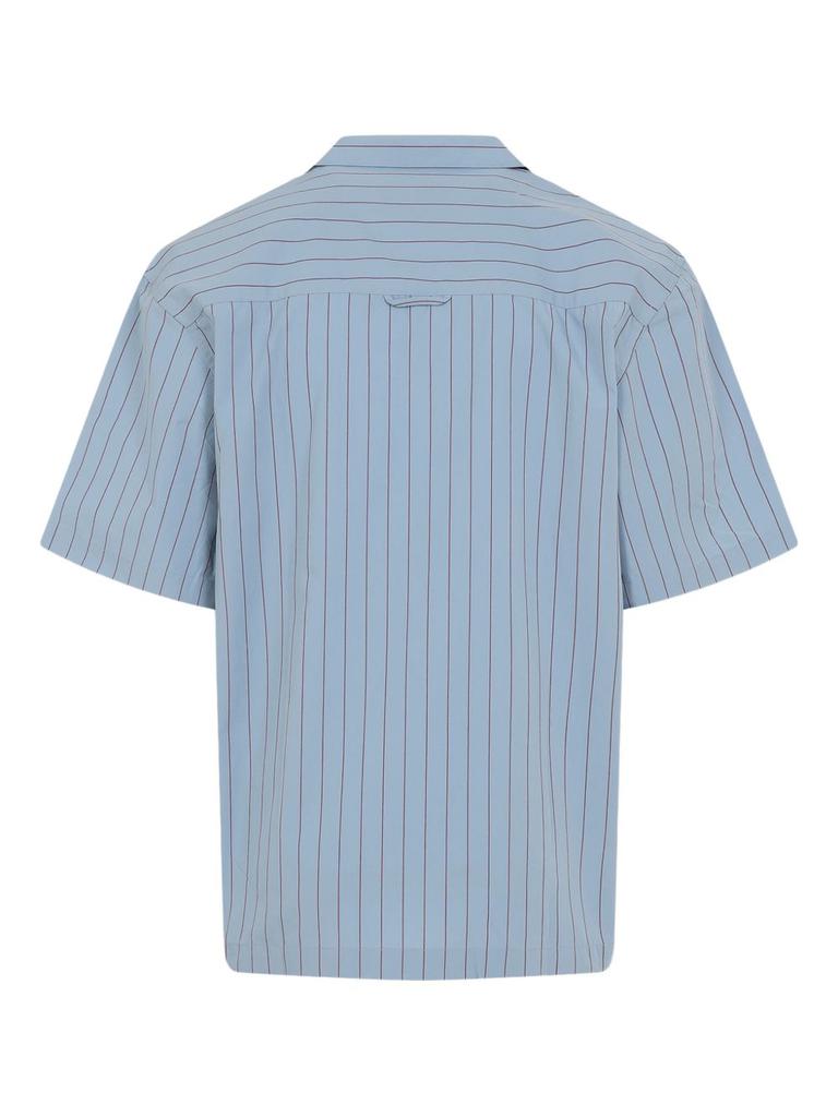 Carhartt WIP CARHARTT WIP - Hendry Shirt