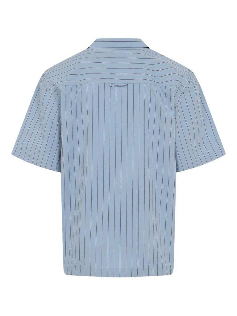 Carhartt WIP CARHARTT WIP - Hendry Shirt 2