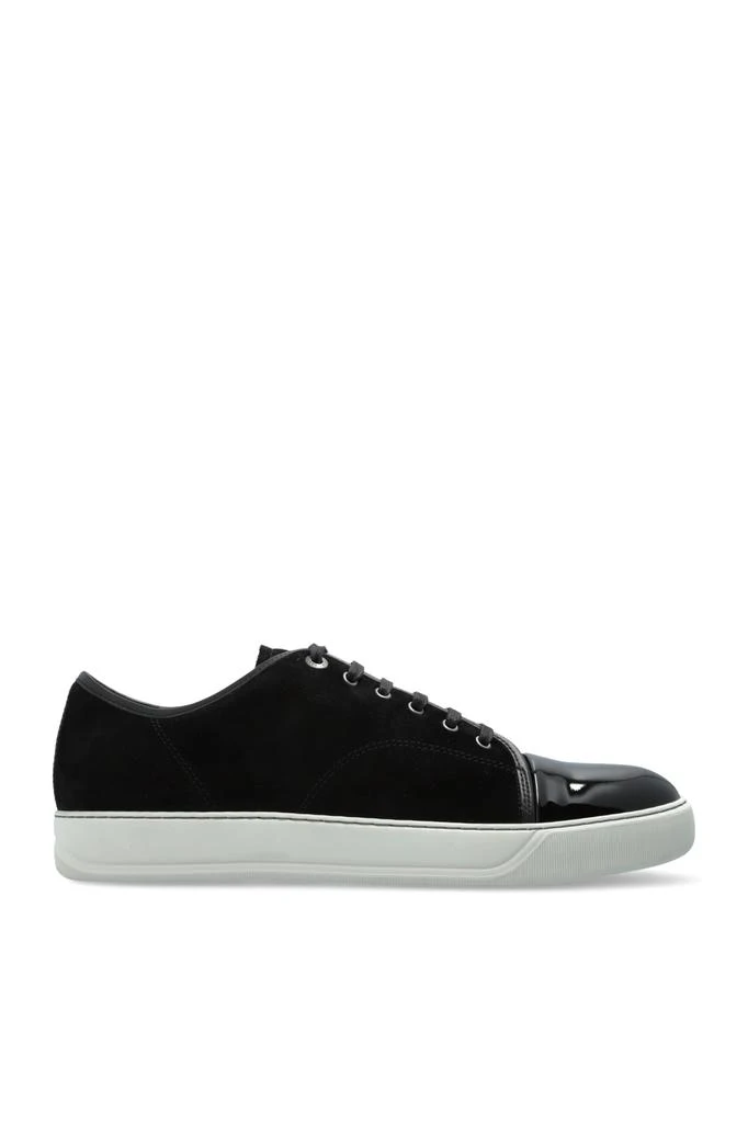 Lanvin ‘DBB1’ sneakers 1