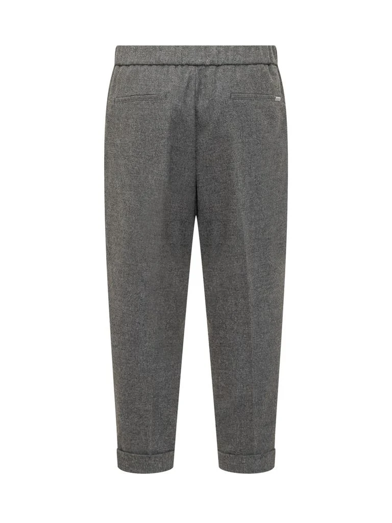 Hugo Boss P-prian Pants 2