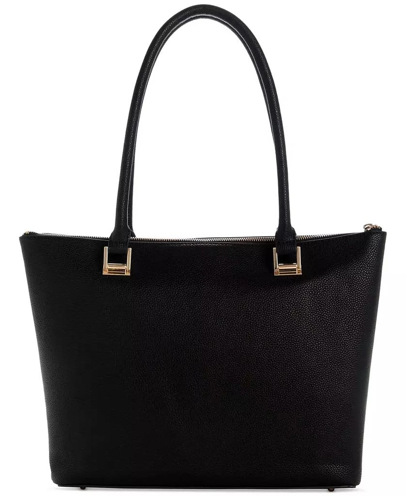GUESS Micaela Large Tote Bag 5