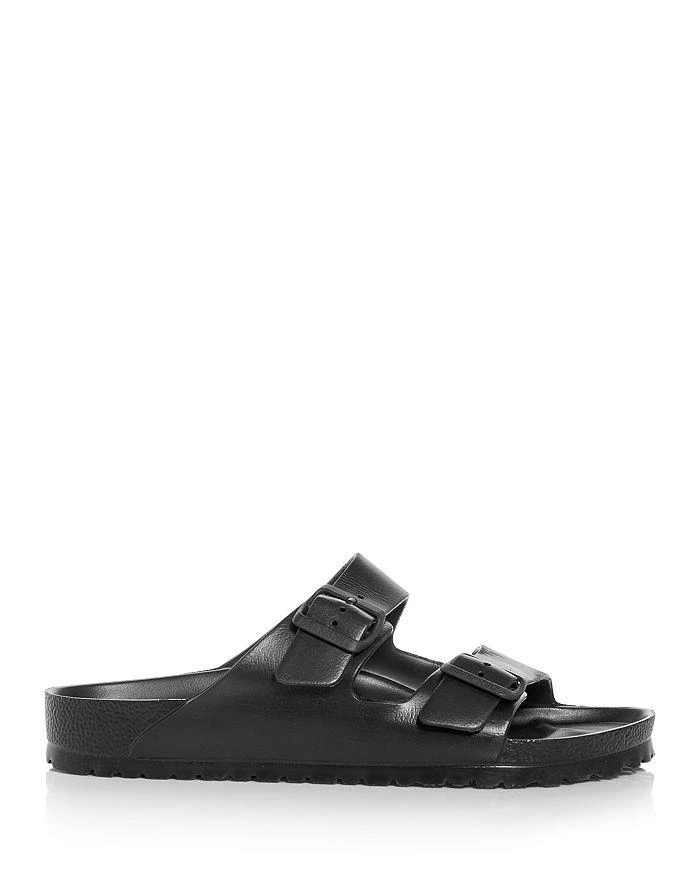 Birkenstock Men's Arizona EVA Essential Slide Sandals 4