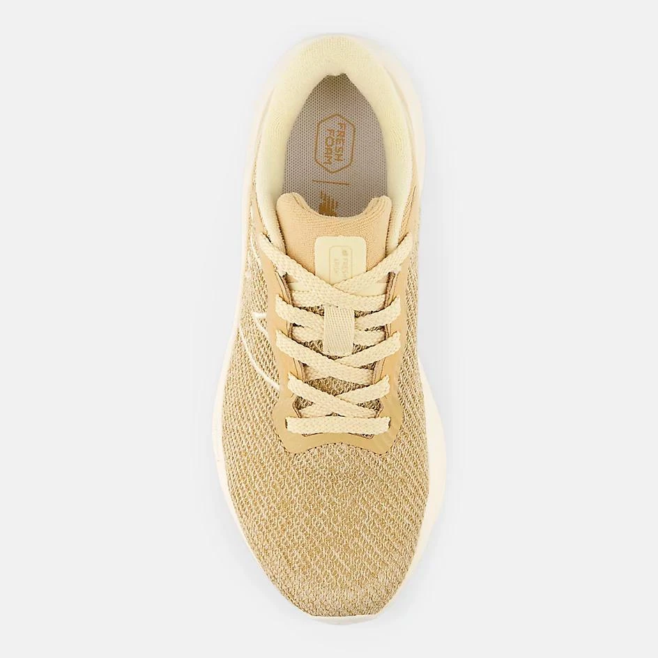 New Balance Fresh Foam Arishi v4 4