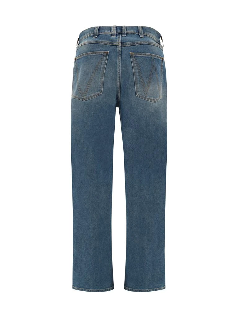 Vivienne Westwood Jeans 2