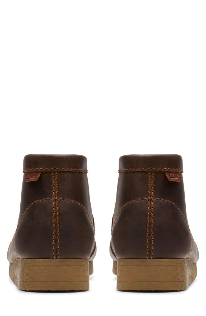 Shop Wallaston Chukka Boot on Sale at BeyondStyle – Get 51  display picture 2
