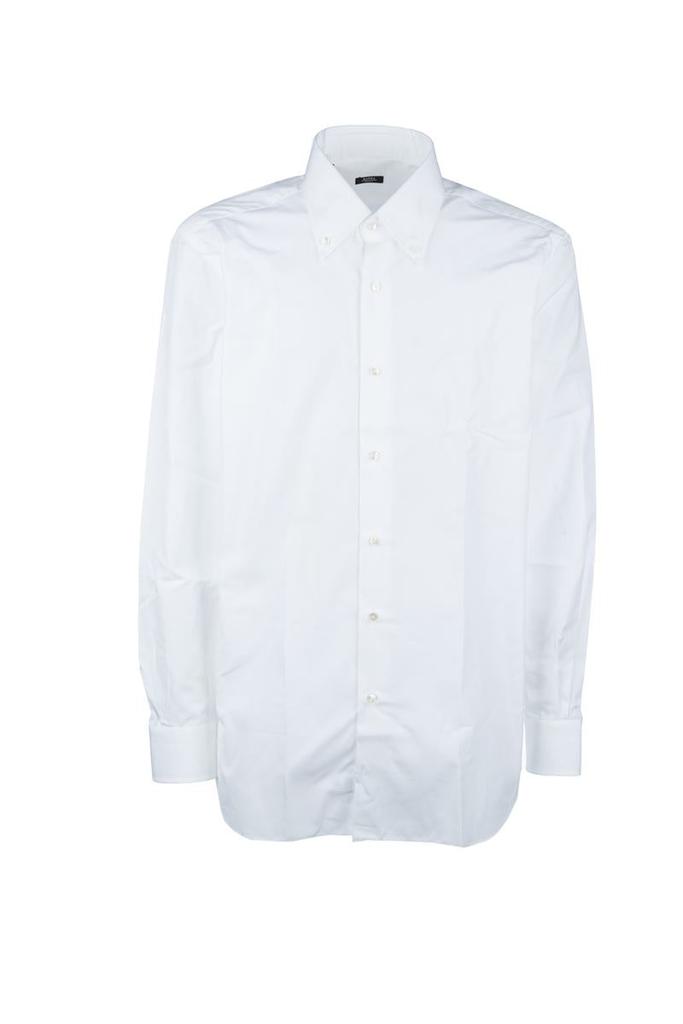 BARBA Barba Shirts & Blouses