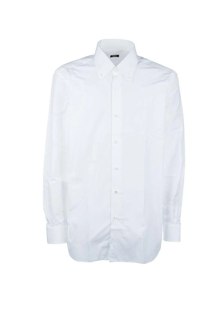 Barba Barba Shirts & Blouses 1