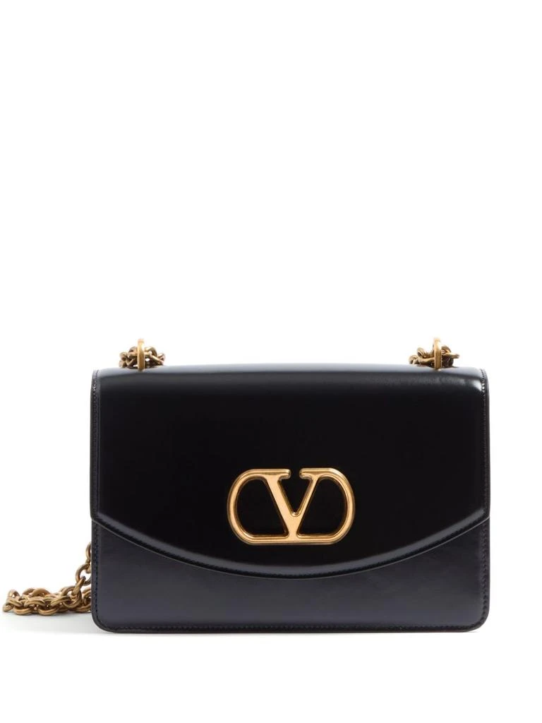 Valentino Women's Bags.. 1