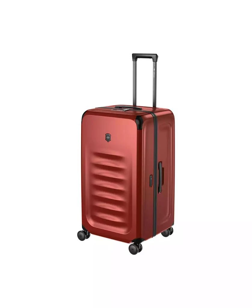Victorinox Spectra 3.0 Trunk 27" Check-in Hardside Suitcase 9