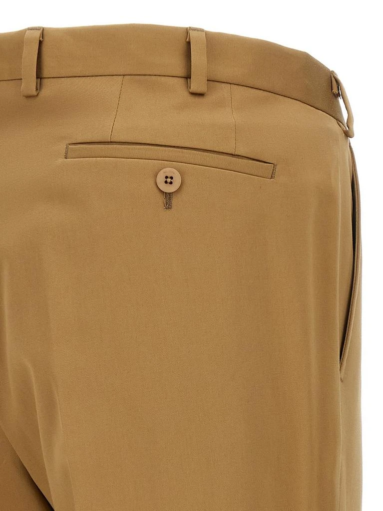 PAL ZILERI Pal Zileri Baron Formal Suit 4